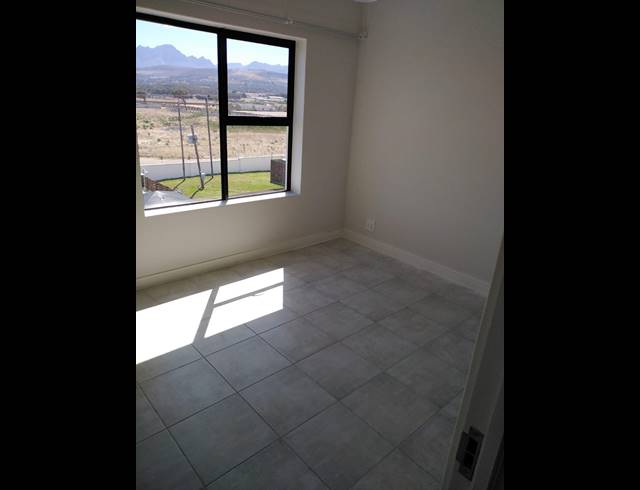 1 BEDROOM APARTMENT RENTED IN GREENBAY ECO ESTATE